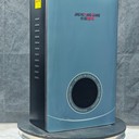 赤峰家庭用電采暖爐-家庭用電采暖爐設(shè)備安全