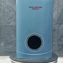 石家莊碳纖維電暖器-立式電采暖爐價格合理