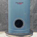 淮北半導(dǎo)體電鍋爐加工廠-電磁采暖爐多年經(jīng)驗(yàn)