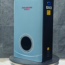 盧灣電取暖鍋爐-電取暖鍋爐暖您所暖