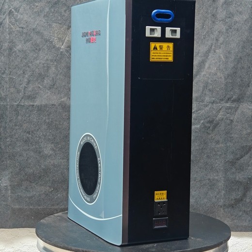 江門煤改電電采暖鍋爐-家用電鍋爐多年經(jīng)驗(yàn)