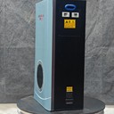 畢節(jié)電采暖爐-蓄熱式電鍋爐操作方便