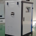武隆家用壁掛電采鍋爐-家用壁掛電采鍋爐多年經驗