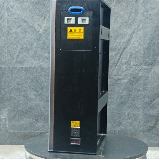 金山碳纖維電暖器-立式電采暖爐多年經(jīng)驗(yàn)