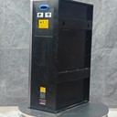 防城港家庭用電采暖爐-家庭用電采暖爐值得信賴
