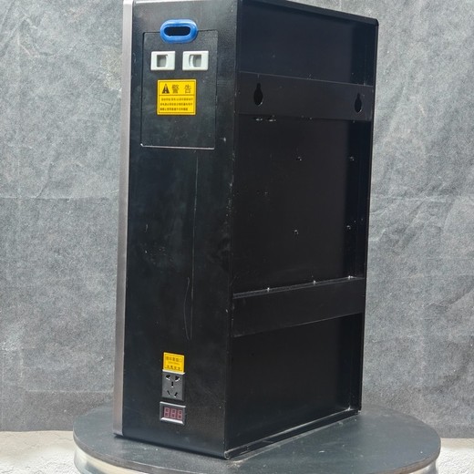 西城電取暖鍋爐-電取暖鍋爐品質(zhì)