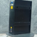 玉樹家用電采暖爐-臺式電采暖爐品質(zhì)