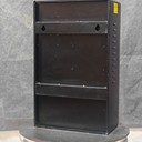 崇左碳纖維電暖器-立式電采暖爐值得信賴