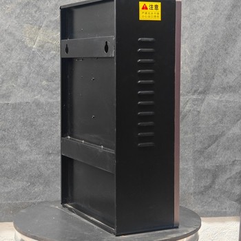 諸城農(nóng)村煤改電采暖設(shè)備-農(nóng)村煤改電采暖設(shè)備團(tuán)隊(duì)