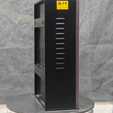 秀山地暖電鍋爐-電鍋爐暖您所暖圖片