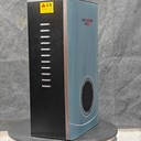 蕪湖家用取暖電鍋爐-家用取暖電鍋爐設(shè)備安全