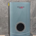 岳陽家用壁掛電采鍋爐-家用壁掛電采鍋爐設(shè)備安全