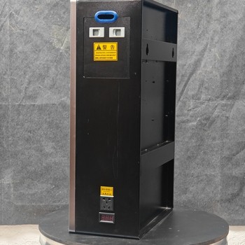 門(mén)頭溝碳纖維電暖器-立式電采暖爐品質(zhì)