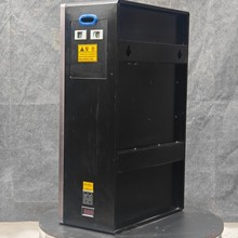 烏海家用取暖電鍋爐-家用取暖電鍋爐團(tuán)隊(duì)圖片