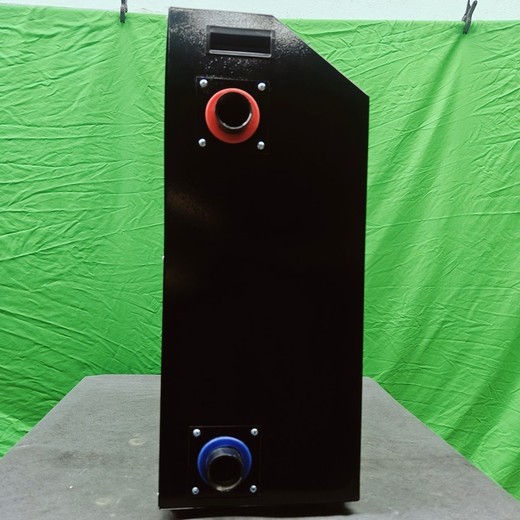 宜昌電采暖壁掛爐-煤改電電采暖鍋爐價格合理