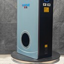 石家莊碳纖維電暖器-立式電采暖爐價(jià)格合理