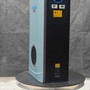 遵義電鍋爐去哪買-半導(dǎo)體電鍋爐品質(zhì)