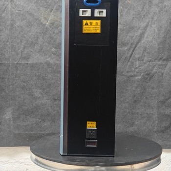 昌平蓄熱式電鍋爐那家強-家用電采暖爐設備安全