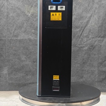 房山家用取暖電鍋爐-家用取暖電鍋爐品質