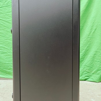 桂林家用壁掛電采鍋爐-家用壁掛電采鍋爐品質(zhì)