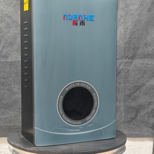 鄂爾多斯智能電采暖爐聯(lián)系人-電采暖爐多年經(jīng)驗圖片
