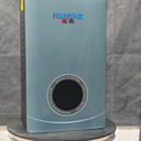徐匯家庭用電采暖爐-家庭用電采暖爐價格合理