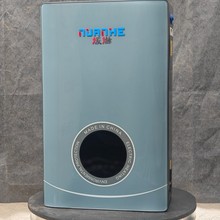 三亞家庭用電采暖爐-家庭用電采暖爐操作方便圖片