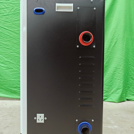 雙橋臺(tái)式電采暖爐-智能電采暖爐團(tuán)隊(duì)