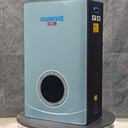 十堰家用壁掛電采鍋爐-家用壁掛電采鍋爐設備安全
