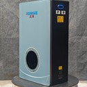 揭陽6L電采暖爐-地暖電鍋爐設備安全