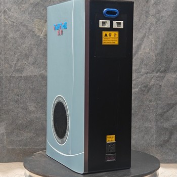 房山家用取暖電鍋爐-家用取暖電鍋爐品質
