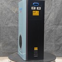 長寧電采暖壁掛爐-煤改電電采暖鍋爐操作方便
