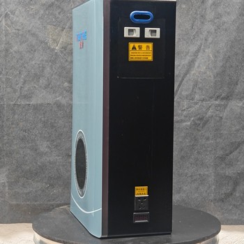 青島電采暖爐-蓄熱式電鍋爐團(tuán)隊