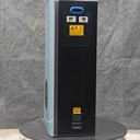金昌家用電采暖爐-臺(tái)式電采暖爐服務(wù)完善
