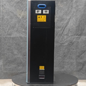 興安盟智能電采暖爐-電采暖爐品質(zhì)