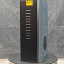 南平6L電采暖爐-地暖電鍋爐設備安全