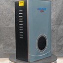 湘西智能電采暖爐-電采暖爐值得信賴
