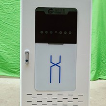 漢中6L電采暖爐-地暖電鍋爐價(jià)格合理圖片