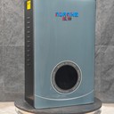 庫爾勒立式電采暖爐聯(lián)系人-電采暖壁掛爐服務完善