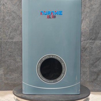 房山家用取暖電鍋爐-家用取暖電鍋爐品質