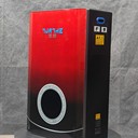 忻州農村煤改電采暖設備-農村煤改電采暖設備多年經驗