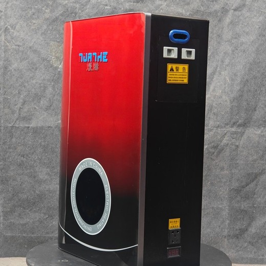 萬州碳纖維電暖器-立式電采暖爐暖您所暖