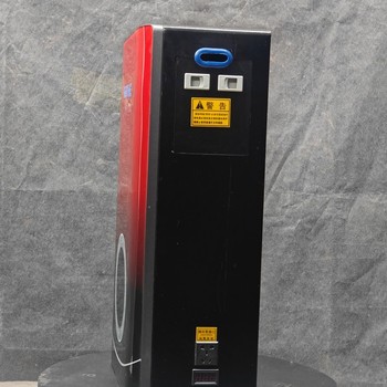濮陽煤改電電采暖鍋爐-家用電鍋爐多年經(jīng)驗(yàn)
