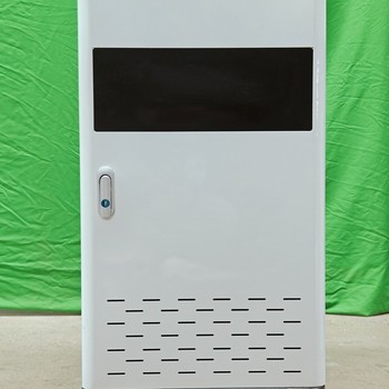 甘孜煤改電電采暖鍋爐-家用電鍋爐品質(zhì)