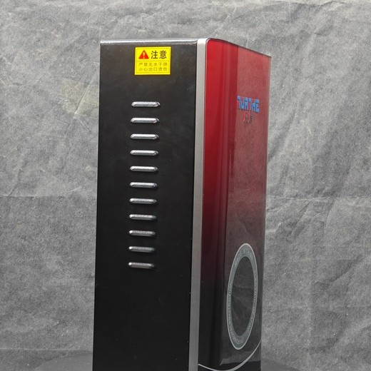 遂寧電地暖-電地暖品質(zhì)