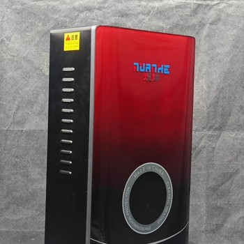 汕尾電地暖-電地暖價(jià)格合理