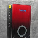 昌吉智能電采暖爐-電采暖爐團隊