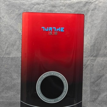 紹興農(nóng)村煤改電采暖設備-農(nóng)村煤改電采暖設備服務完善