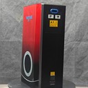 昭通智能電采暖爐-電采暖爐團(tuán)隊(duì)