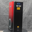 寧德家用電采暖爐-臺式電采暖爐多年經(jīng)驗